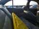 Oldsmobile INTRIGUE 1998 — Copart
