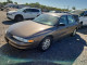 Oldsmobile INTRIGUE 2002 — Copart