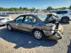 Oldsmobile INTRIGUE 2002 — Copart