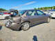 Oldsmobile INTRIGUE 2002 — Copart