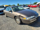 Oldsmobile INTRIGUE 2002 — Copart