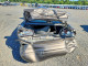 Oldsmobile INTRIGUE 2002 — Copart
