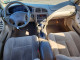 Oldsmobile INTRIGUE 2002 — Copart
