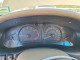 Oldsmobile INTRIGUE 2002 — Copart