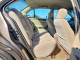 Oldsmobile INTRIGUE 2002 — Copart