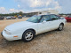 Oldsmobile LSS 1997 — Copart