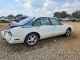Oldsmobile LSS 1997 — Copart