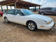 Oldsmobile LSS 1997 — Copart
