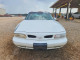 Oldsmobile LSS 1997 — Copart