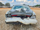 Oldsmobile LSS 1997 — Copart