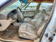 Oldsmobile LSS 1997 — Copart