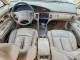 Oldsmobile LSS 1997 — Copart