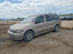 Oldsmobile SILHOUETTE 2000 — Copart