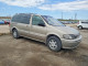Oldsmobile SILHOUETTE 2000 — Copart