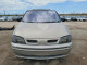Oldsmobile SILHOUETTE 2000 — Copart
