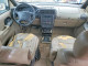 Oldsmobile SILHOUETTE 2000 — Copart