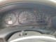 Oldsmobile SILHOUETTE 2000 — Copart