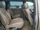 Oldsmobile SILHOUETTE 2000 — Copart