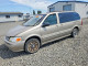 Oldsmobile SILHOUETTE 2001 — Copart