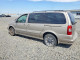 Oldsmobile SILHOUETTE 2001 — Copart