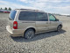 Oldsmobile SILHOUETTE 2001 — Copart