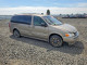 Oldsmobile SILHOUETTE 2001 — Copart
