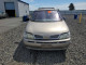 Oldsmobile SILHOUETTE 2001 — Copart