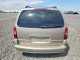 Oldsmobile SILHOUETTE 2001 — Copart