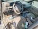 Oldsmobile SILHOUETTE 2001 — Copart