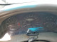 Oldsmobile SILHOUETTE 2001 — Copart