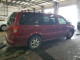 Oldsmobile SILHOUETTE 2004 — Copart