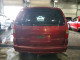 Oldsmobile SILHOUETTE 2004 — Copart