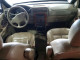 Oldsmobile SILHOUETTE 2004 — Copart