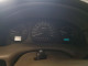 Oldsmobile SILHOUETTE 2004 — Copart