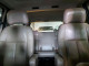 Oldsmobile SILHOUETTE 2004 — Copart