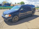 Oldsmobile SILHOUETTE 2004 — Copart