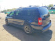 Oldsmobile SILHOUETTE 2004 — Copart