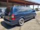 Oldsmobile SILHOUETTE 2004 — Copart