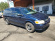 Oldsmobile SILHOUETTE 2004 — Copart
