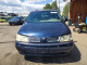Oldsmobile SILHOUETTE 2004 — Copart