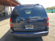 Oldsmobile SILHOUETTE 2004 — Copart