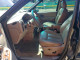 Oldsmobile SILHOUETTE 2004 — Copart