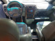 Oldsmobile SILHOUETTE 2004 — Copart