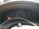 Oldsmobile SILHOUETTE 2004 — Copart