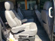Oldsmobile SILHOUETTE 2004 — Copart