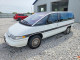 Oldsmobile SILHOUETTE 1992 — Copart