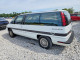 Oldsmobile SILHOUETTE 1992 — Copart