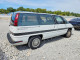 Oldsmobile SILHOUETTE 1992 — Copart