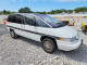 Oldsmobile SILHOUETTE 1992 — Copart