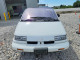 Oldsmobile SILHOUETTE 1992 — Copart